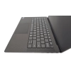 Stacja Graficzno-Robocza DELL Precision 5490 Ultra 7 165H 32GB 1TB SSD 14